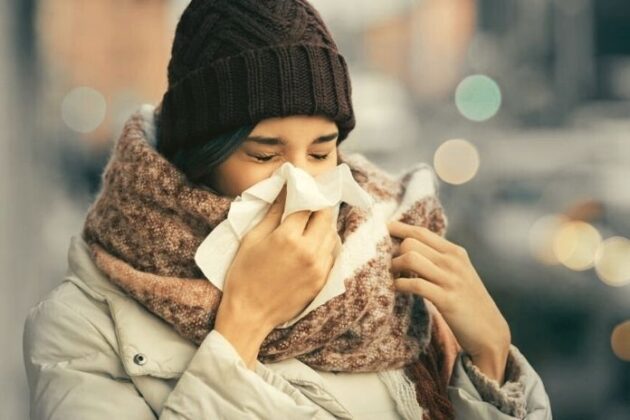 does-the-cold-make-you-sick-ten-cold-myths-in-check