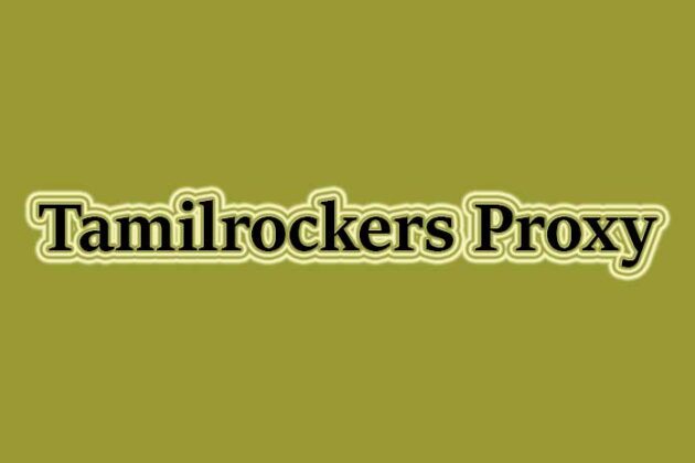 tamilrockers-proxy-unblock-tamil-rockers-sites-to-watch-movies