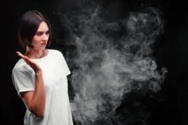 5-tips-to-eliminate-the-smell-of-tobacco-in-the-hair